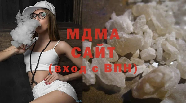 марки nbome Горно-Алтайск