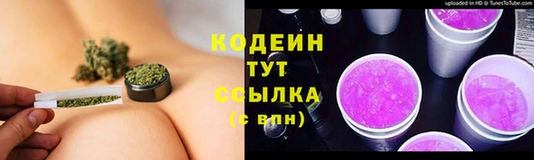 дурь Горнозаводск