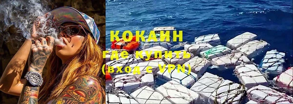 дурь Горнозаводск