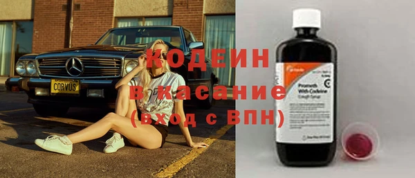 дурь Горнозаводск